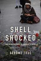   Shell Shocked