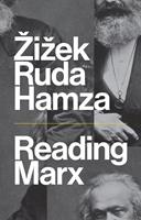   Reading Marx
