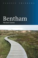   Bentham