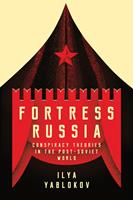   Fortress Russia