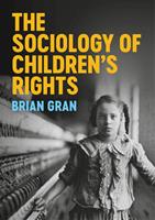   The Sociology of Children's Rights