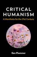   Critical Humanism