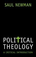   Political Theology