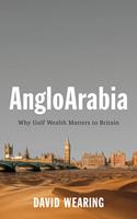   AngloArabia