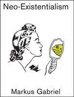   Neo-Existentialism