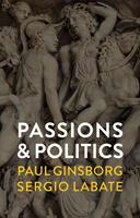   Passions and Politics