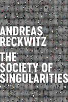   Society of Singularities