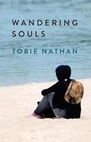   Wandering Souls