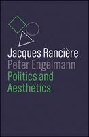   Politics and Aesthetics