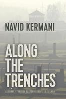   Along the Trenches