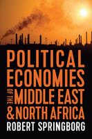   Political Economies of the Middle East and North Africa