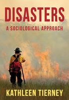   Disasters