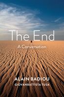   The End