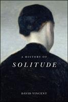   A History of Solitude