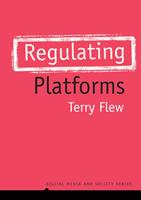   Regulating Platforms