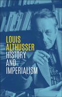   History and Imperialism