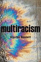  Multiracism