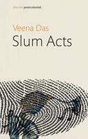   Slum Acts