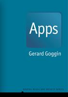   Apps