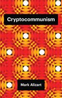   Cryptocommunism