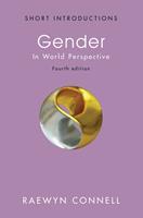   Gender
