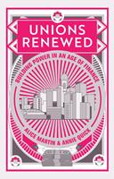  Unions Renewed