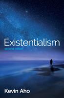   Existentialism