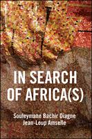   In Search of Africa(s)