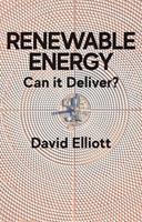   Renewable Energy