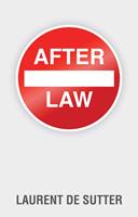   After Law