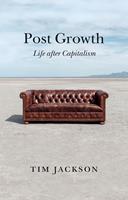   Post Growth