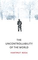   The Uncontrollability of the World