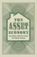   The Asset Economy