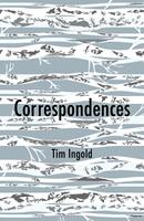   Correspondences