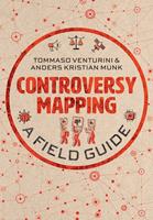   Controversy Mapping