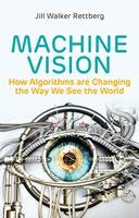   Machine Vision
