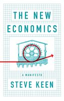   The New Economics