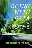   Being with Data