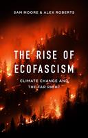   The Rise of Ecofascism