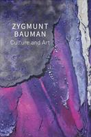   Culture and Art