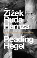   Reading Hegel
