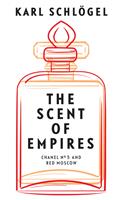   The Scent of Empires