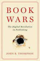   Book Wars
