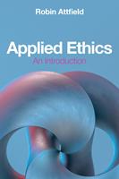   Applied Ethics