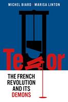   Terror