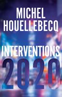   Interventions 2020