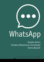   WhatsApp