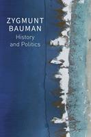   History and Politics