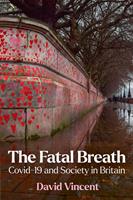   The Fatal Breath