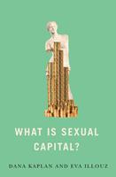   What is Sexual Capital?